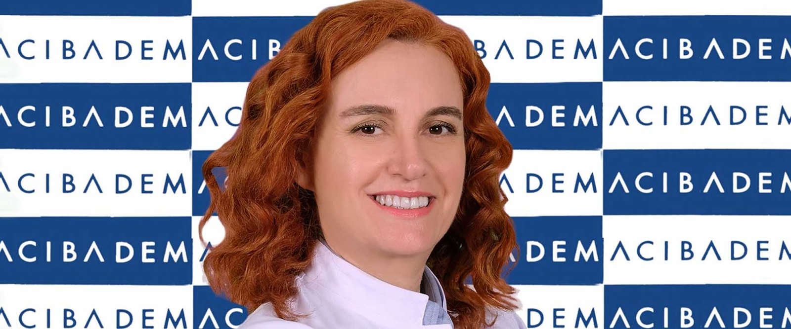 Sağlıklı yılnaşı sofresi İçin 10 Öneri! diyet uzmanı fatma turanlı 1