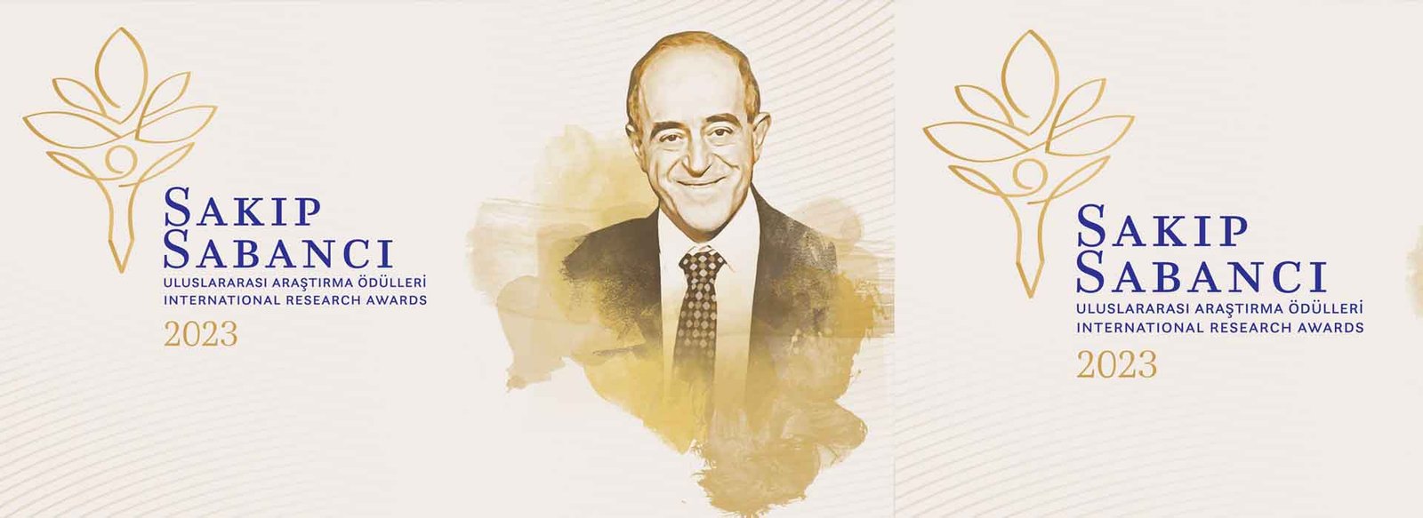 Sakıp sabancı uluslararası araştırma Ödülleri