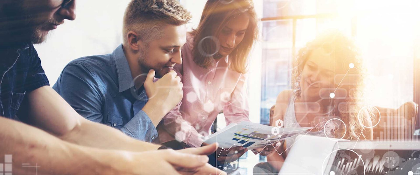 Ser danışmanlık, 2022 türkiye ar ge ve İnovasyon raporu
