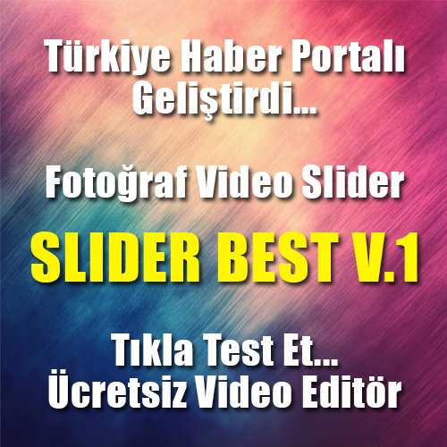 Slider Best v1