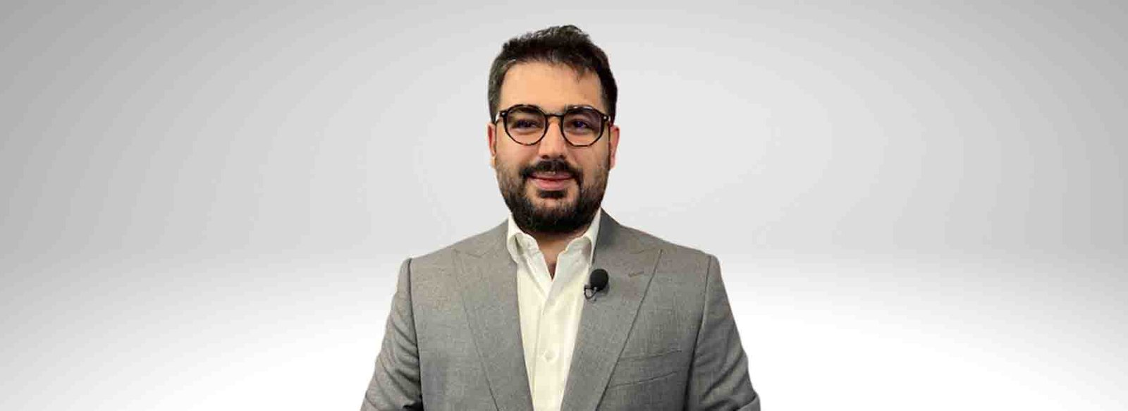 Sosyal medya, sosyal belediyecilik, batuhan Ülker