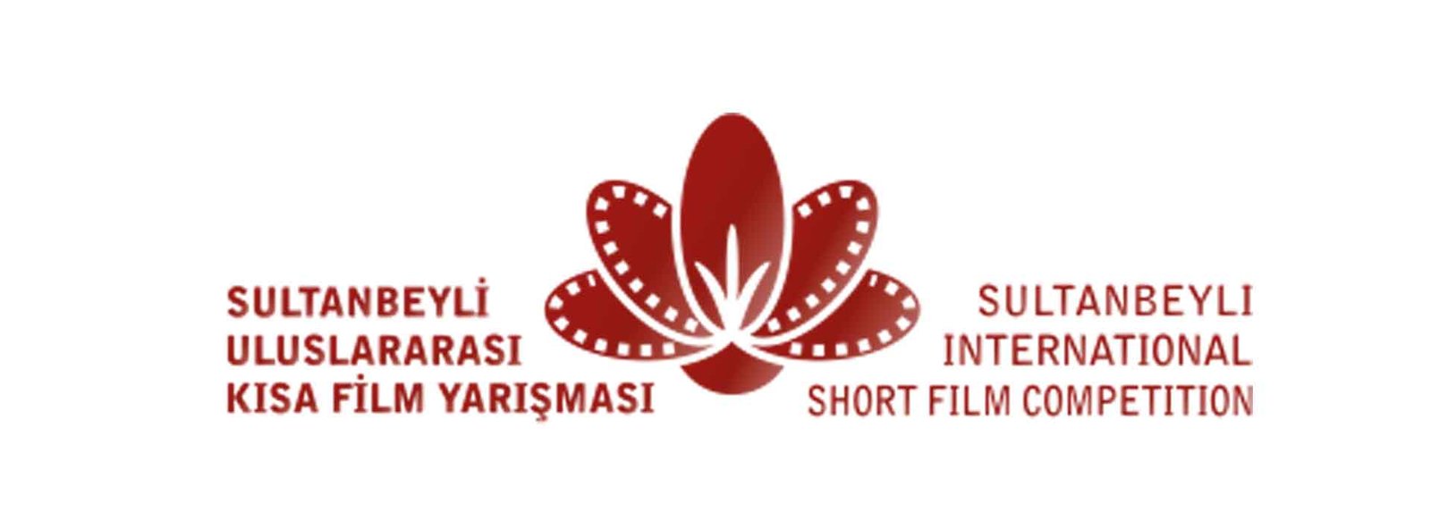 Sultanbeyli uluslararası kısa film yarışması jüri