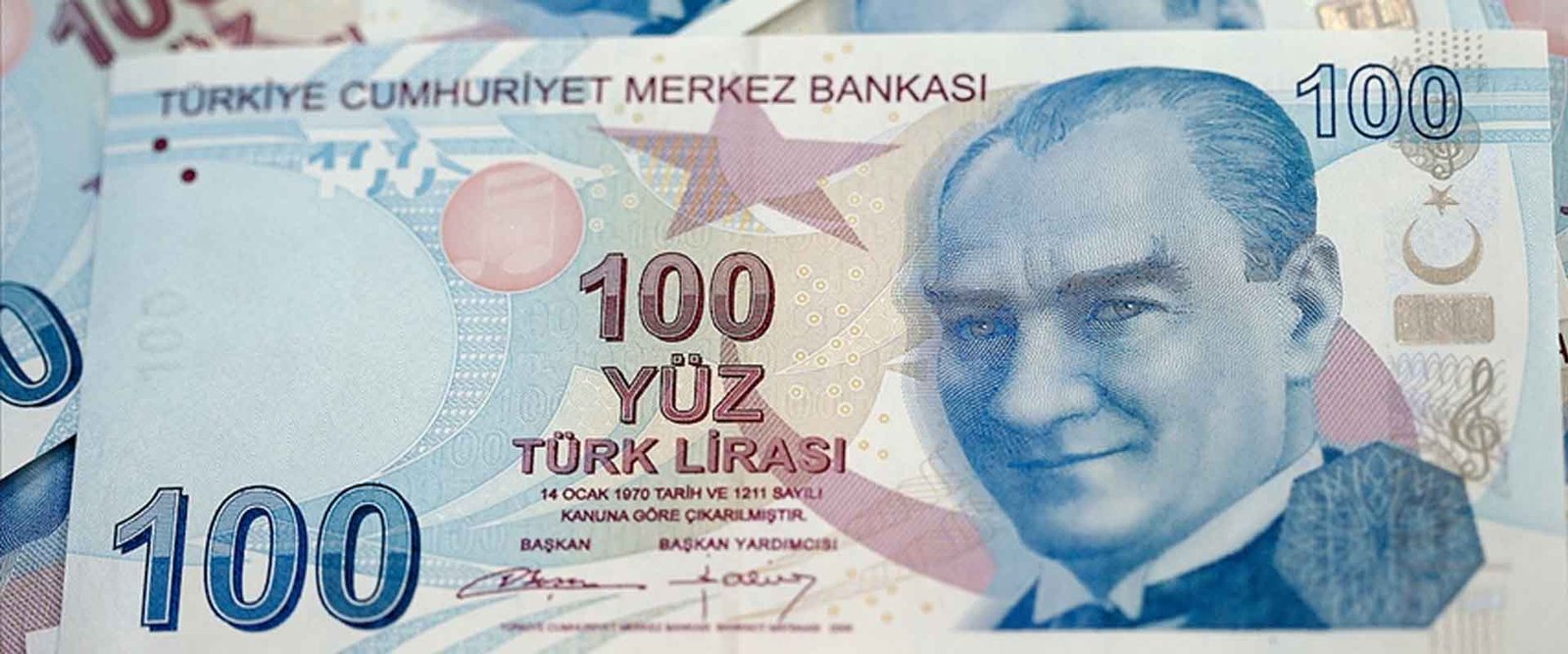 'nin etkilenmesi