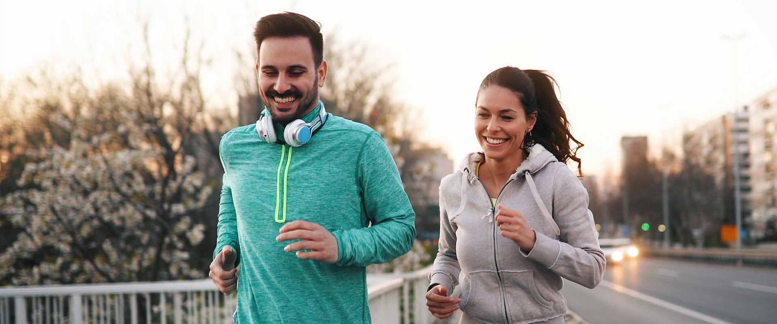 Wellbees CEO’su Melis Abacıoğlu Wellbees açıkladı 2022'de çalışanlar en çok fiziksel ve duygusal esenliği arıyor