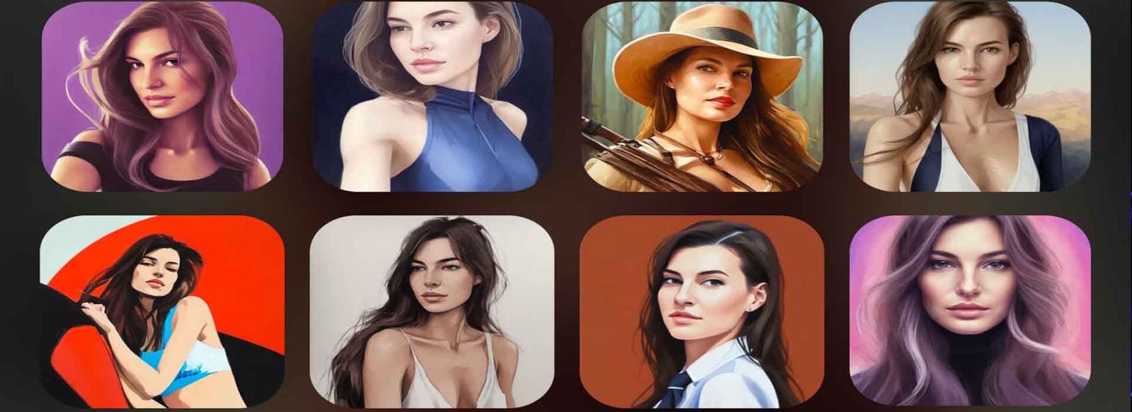 Yapay zekâ Çılgınlı yazar ecehan ersöz Özgüven kaybı 1