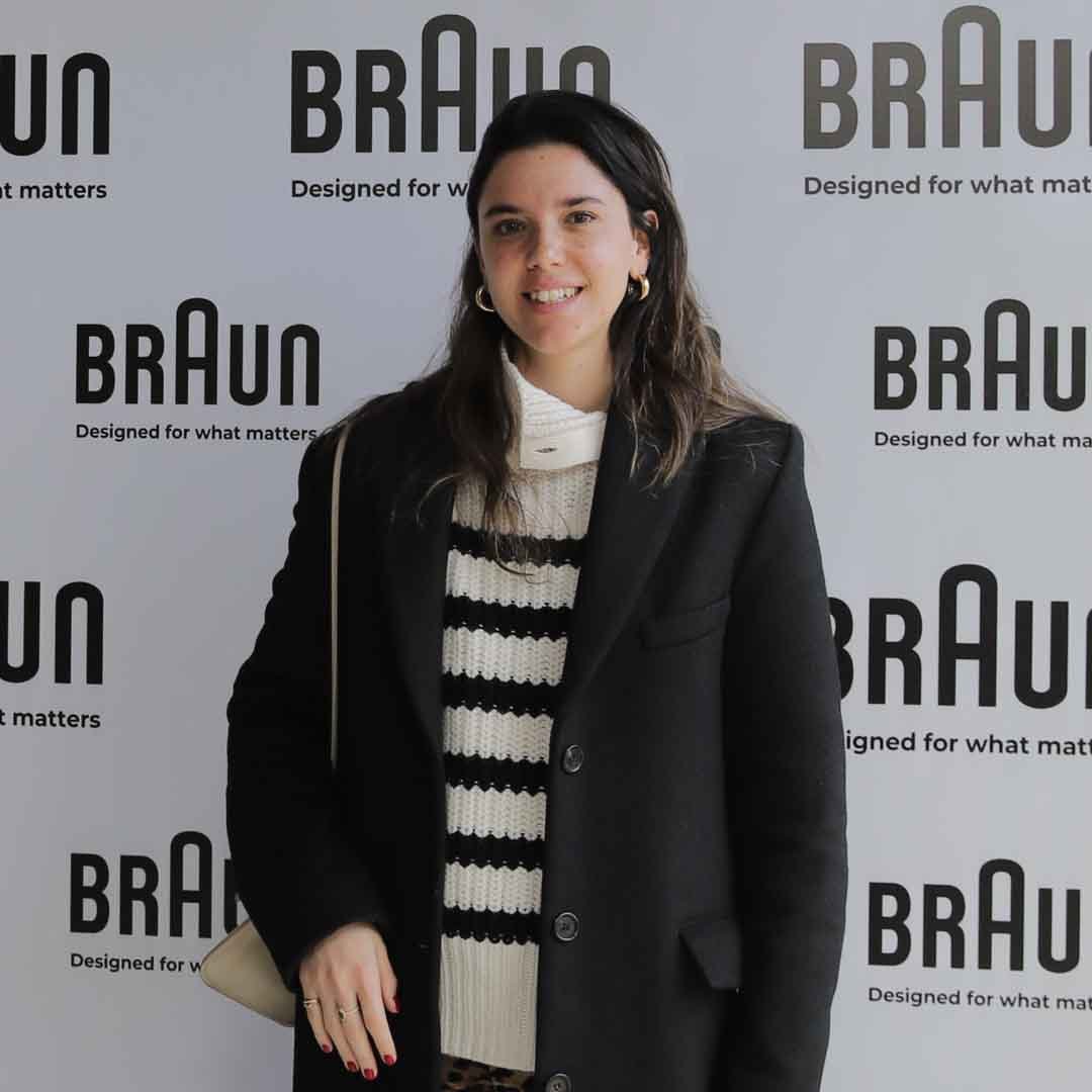 Yeni-Yila-Puruzsuz-Bir-Baslangic-Braun-1-11