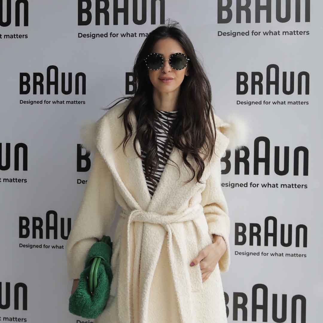 Yeni-Yila-Puruzsuz-Bir-Baslangic-Braun-1-12
