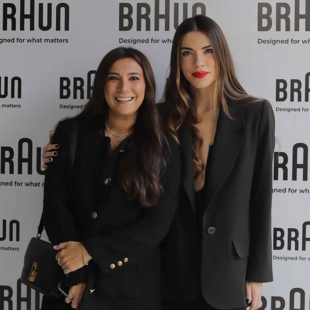 Yeni-Yila-Puruzsuz-Bir-Baslangic-Braun-1-14