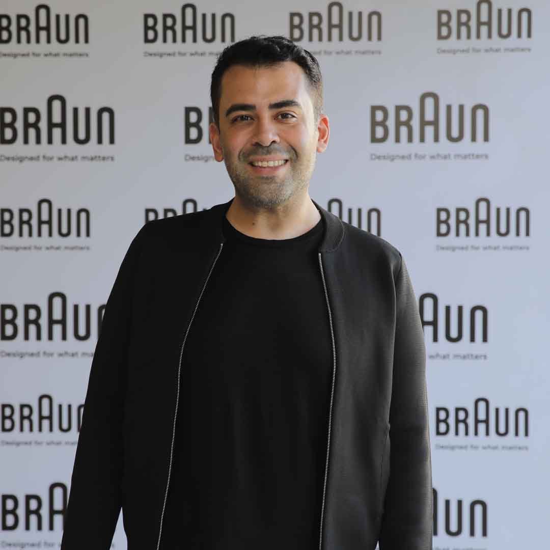 Yeni-Yila-Puruzsuz-Bir-Baslangic-Braun-1-3
