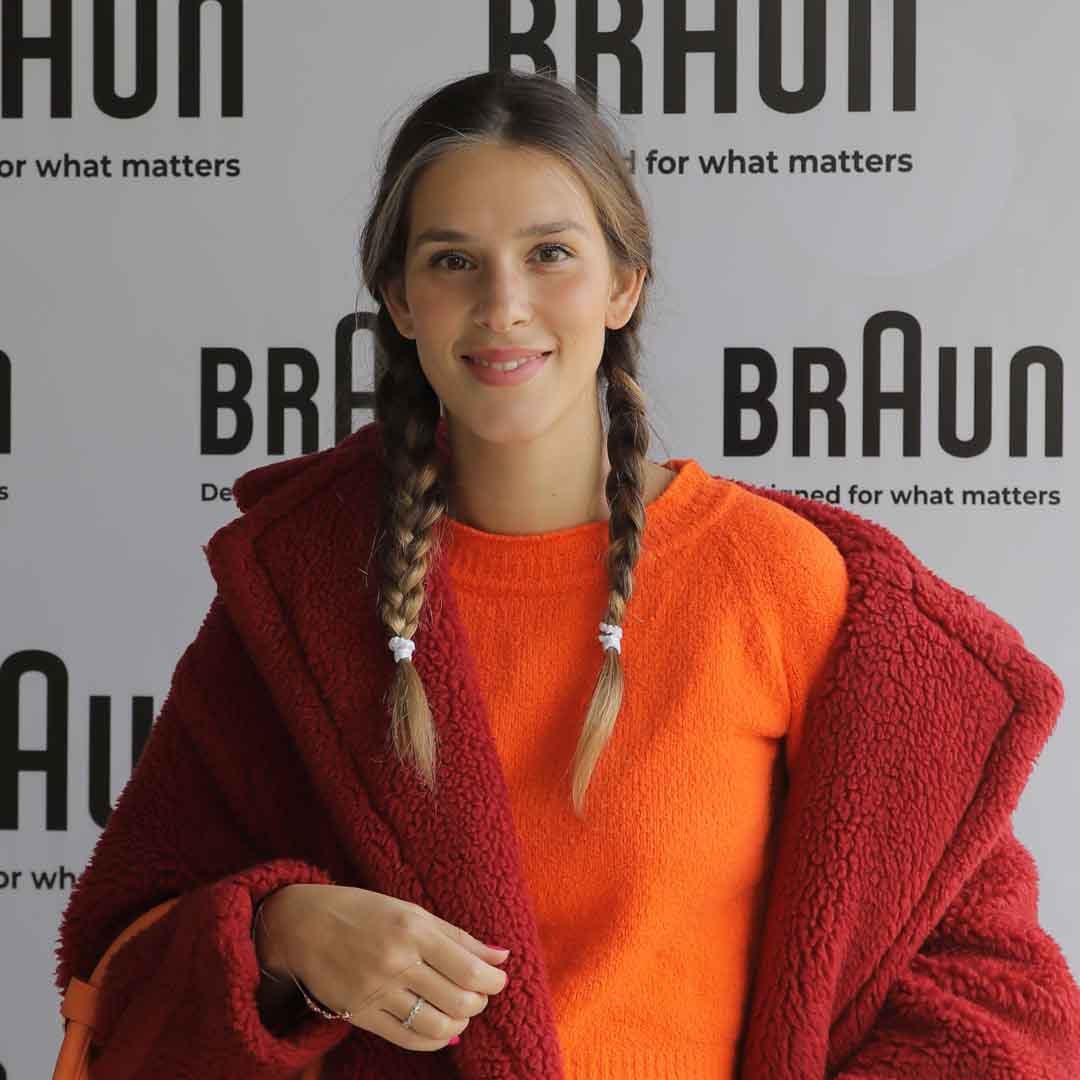 Yeni-Yila-Puruzsuz-Bir-Baslangic-Braun-1-4