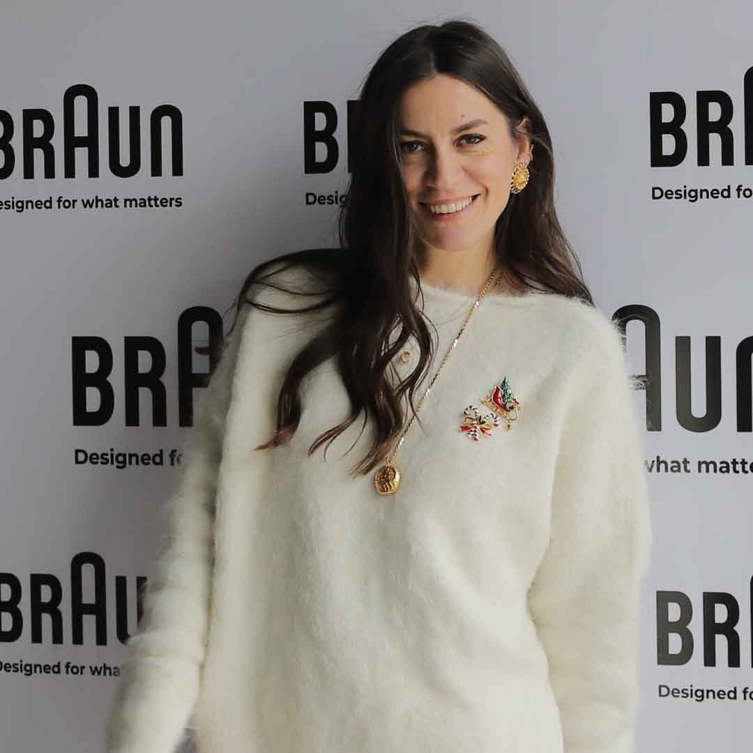 Yeni-Yila-Puruzsuz-Bir-Baslangic-Braun-1-5