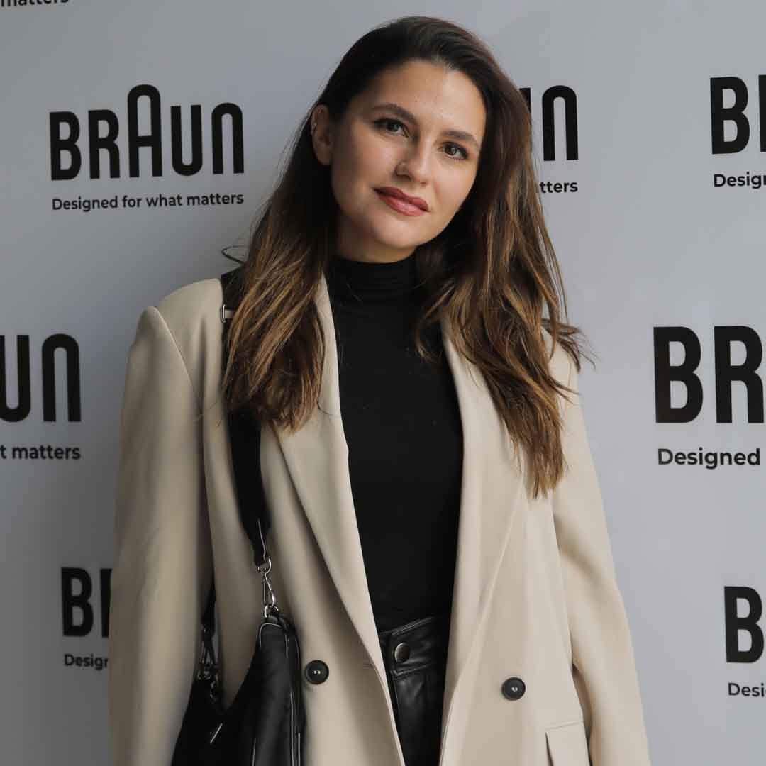 Yeni-Yila-Puruzsuz-Bir-Baslangic-Braun-1-6