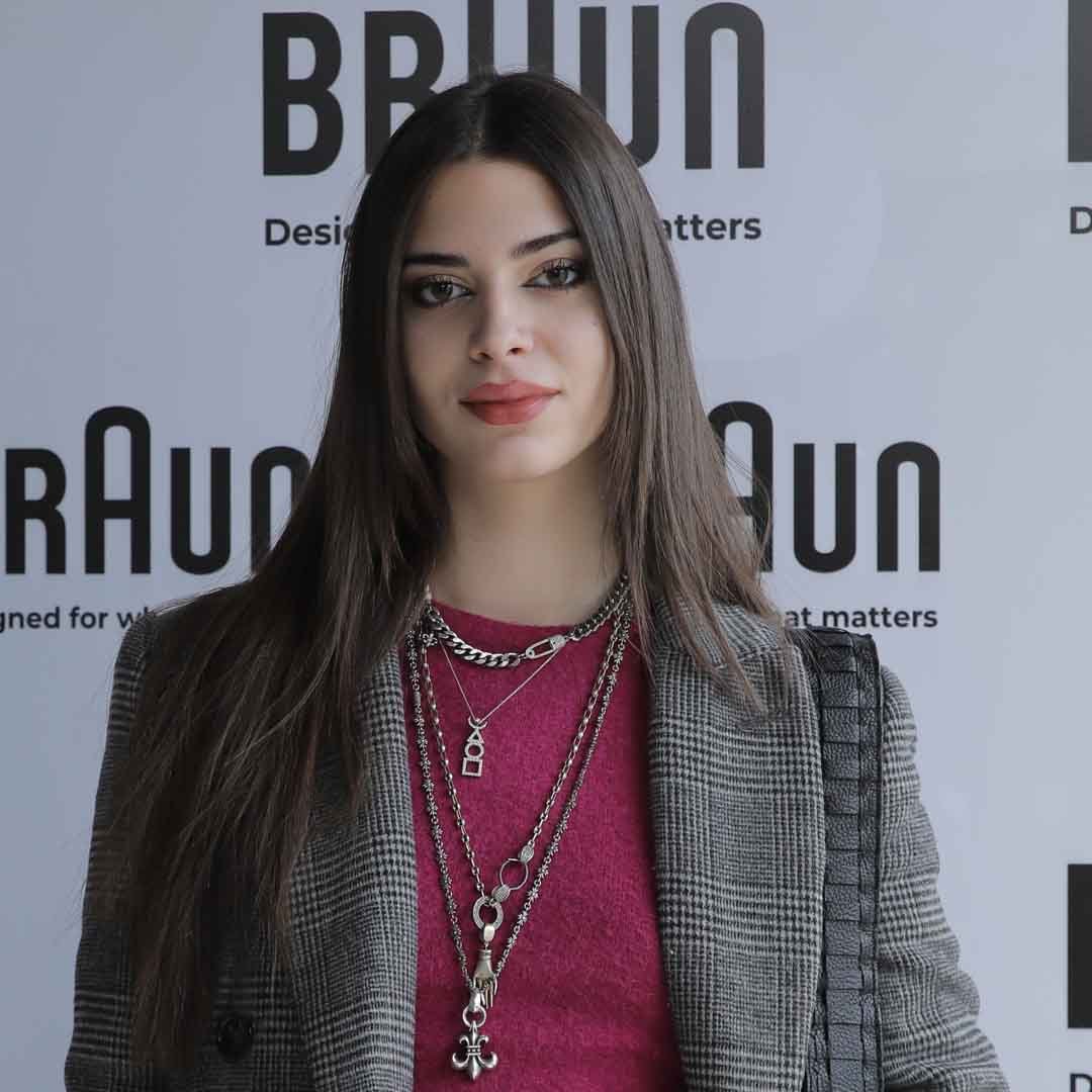 Yeni-Yila-Puruzsuz-Bir-Baslangic-Braun-1-7