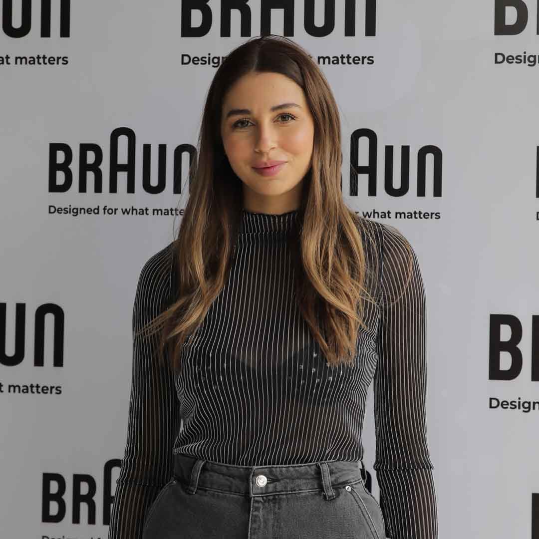 Yeni-Yila-Puruzsuz-Bir-Baslangic-Braun-1-8