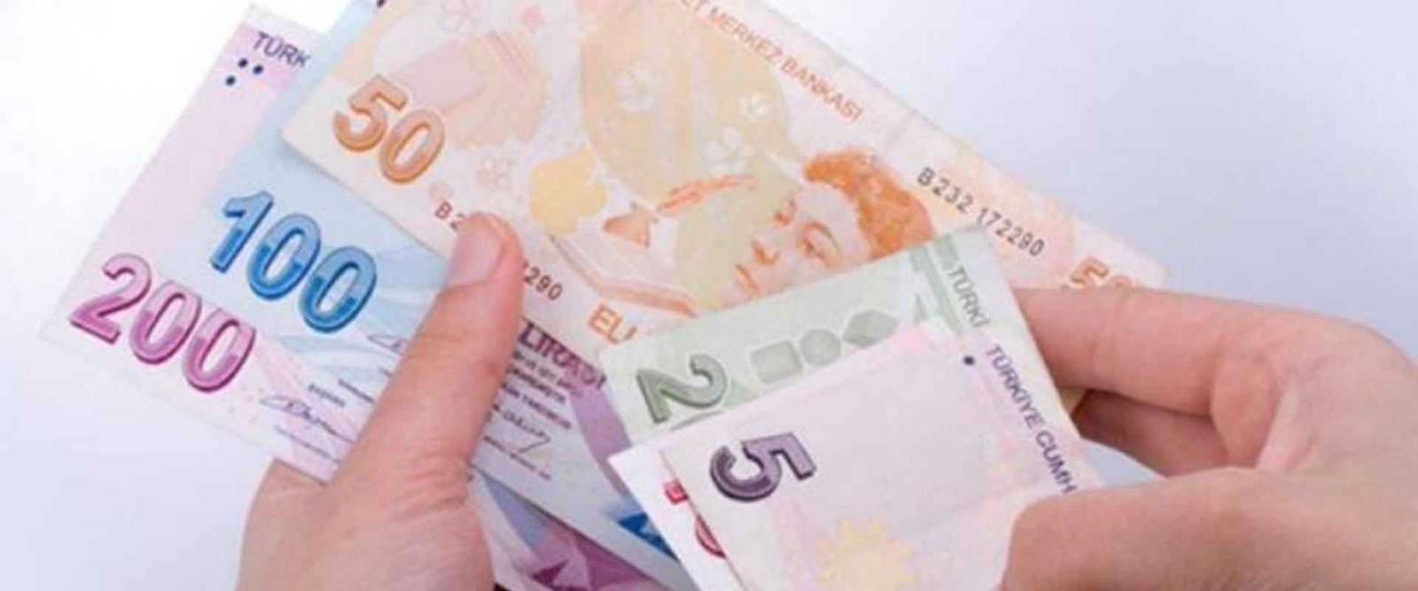 Zamlar ekonomik Çalkantıların nedenleri ve İnsanların yaşam kalitesini etkileyen sonuçları