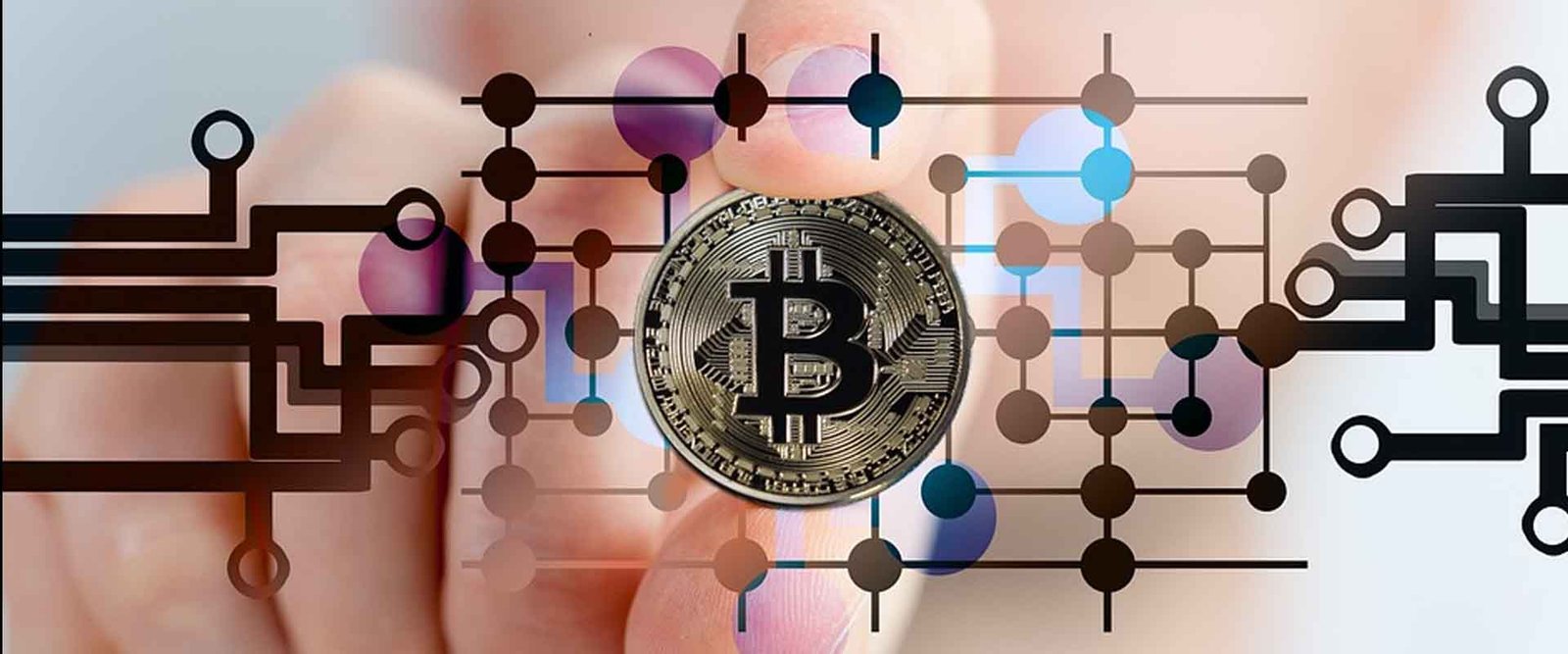 10 Temel Bilgi / Blockchain ve kripto para dünyası