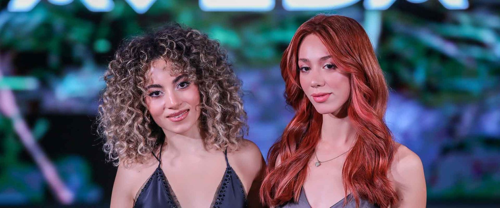 Aveda 2023 saç modelleri kişiselleştirilmiş tasarımlar ve wolf cut (2)