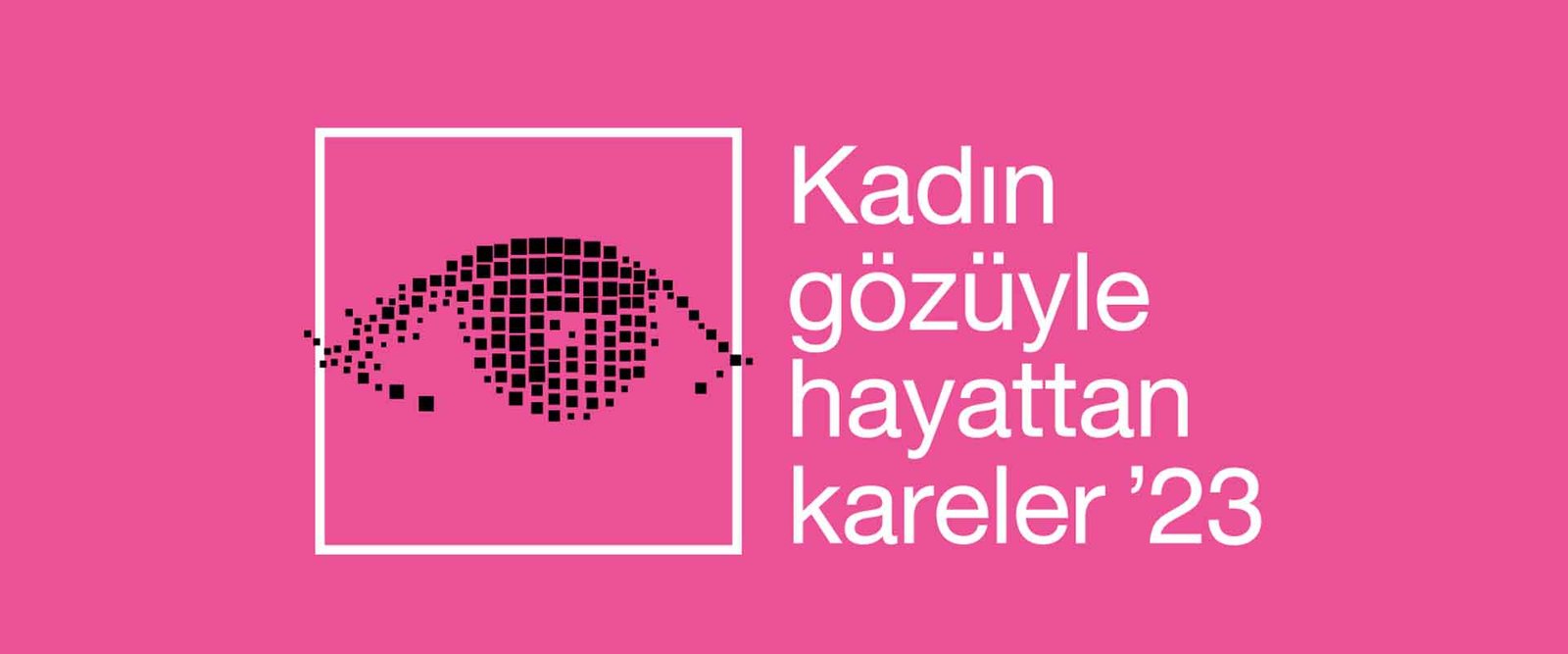 Anadolu Hayat Emeklilik / Kadın Gözüyle Hayattan Kareler