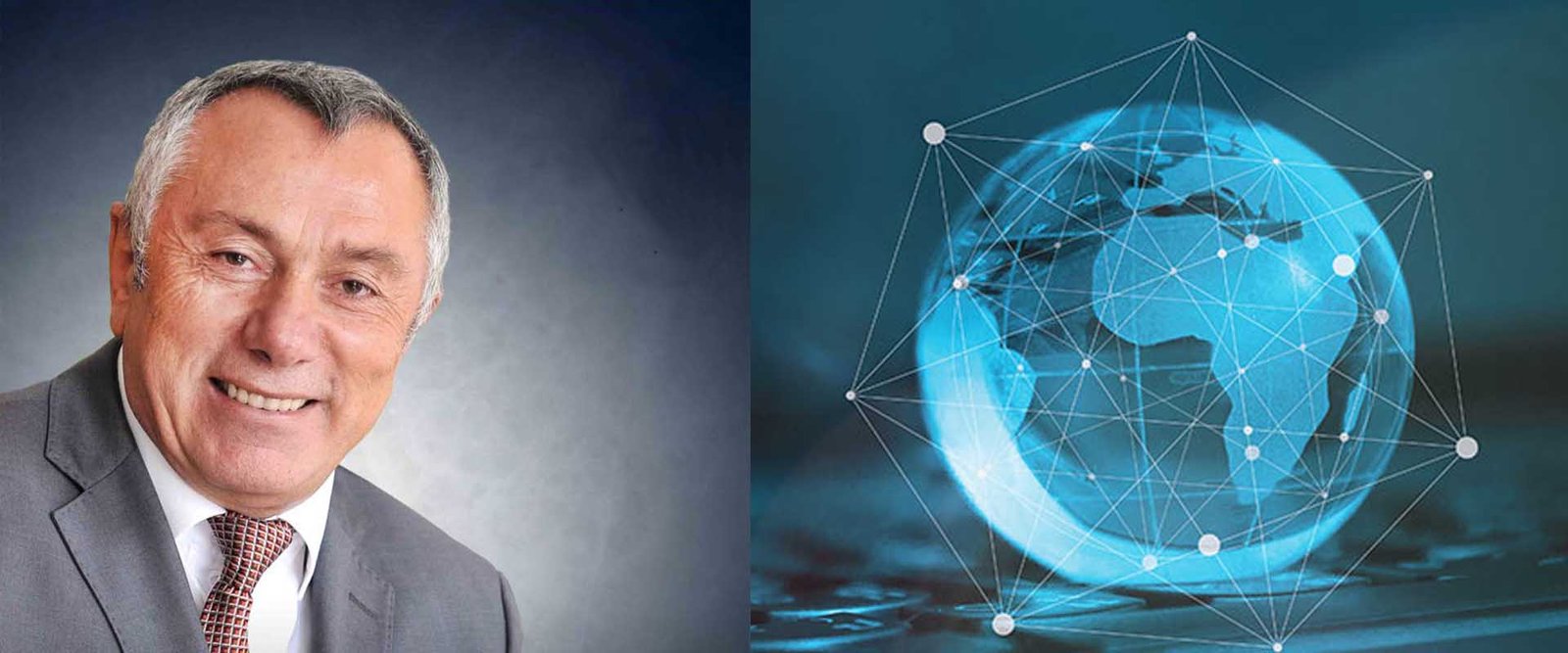 Avukat Kazmaz, resmi ilan geliri alamayacak internet sitelerini açıkladı