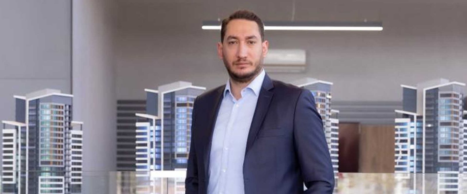 Bekir fırat orta gelir grup konut sahibi olabilmesi İçin ne gibi bir fırsat sunuluyor (2)