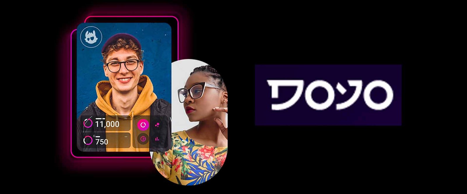 Dojo talent yetkinlik gelişimi için özel programlar ve fırsatlar sunuyor (3)