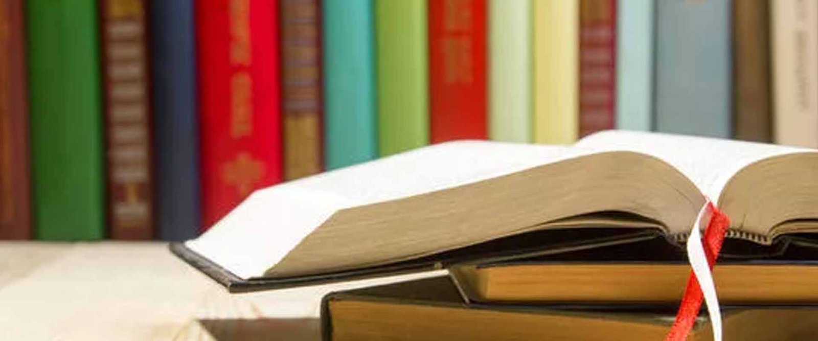 En çok kitap satın alan iller