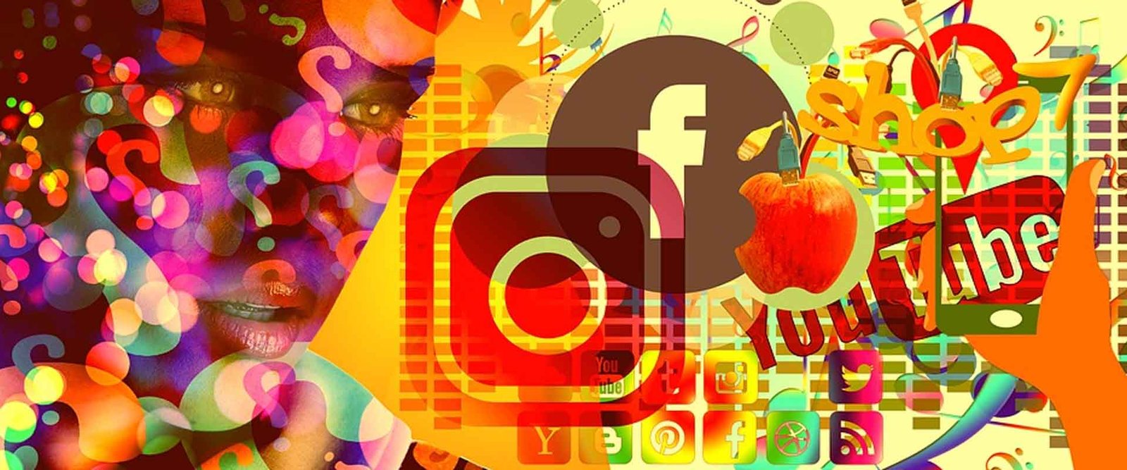 Instagramda Başarılı Ol / Adım Adım İlerle