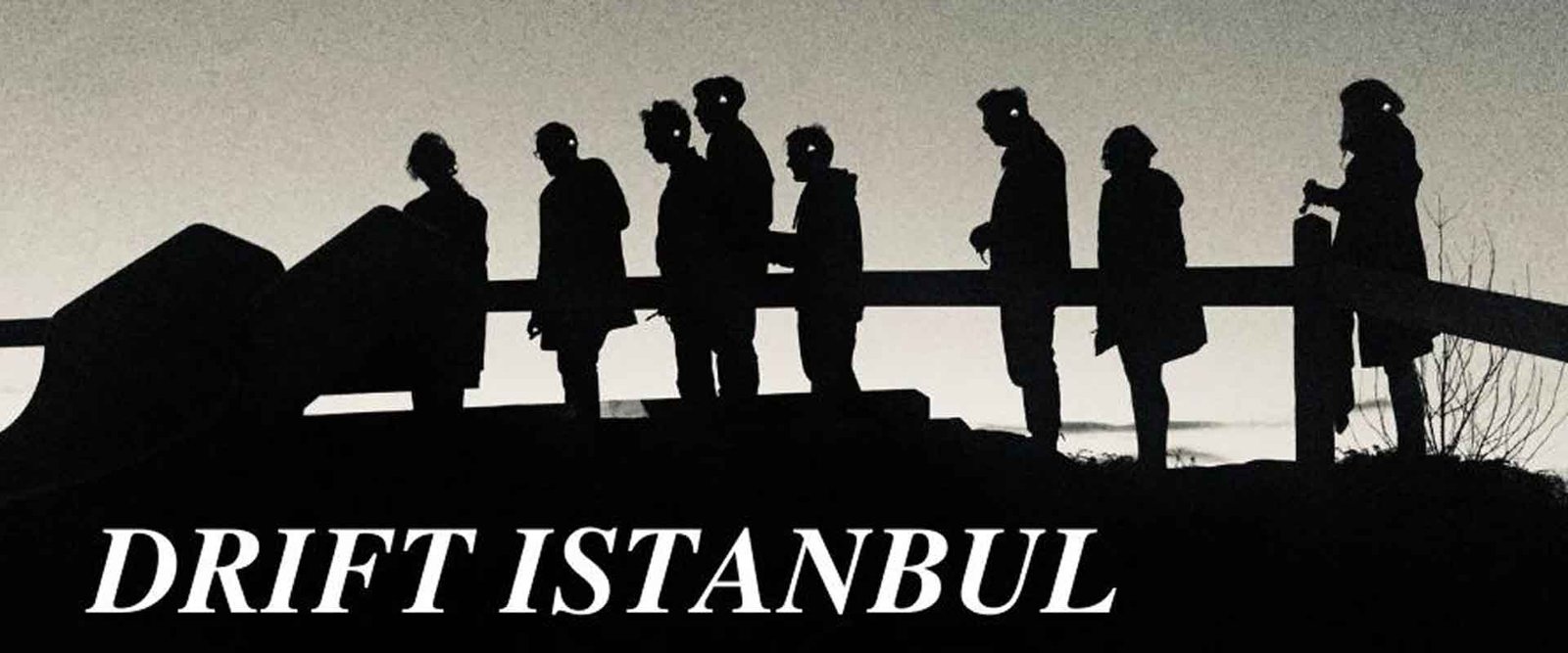 Kabile Sahne ve Sirk Sanatları, Türkiye'nin ilk çağdaş sirk sanatları ekibi