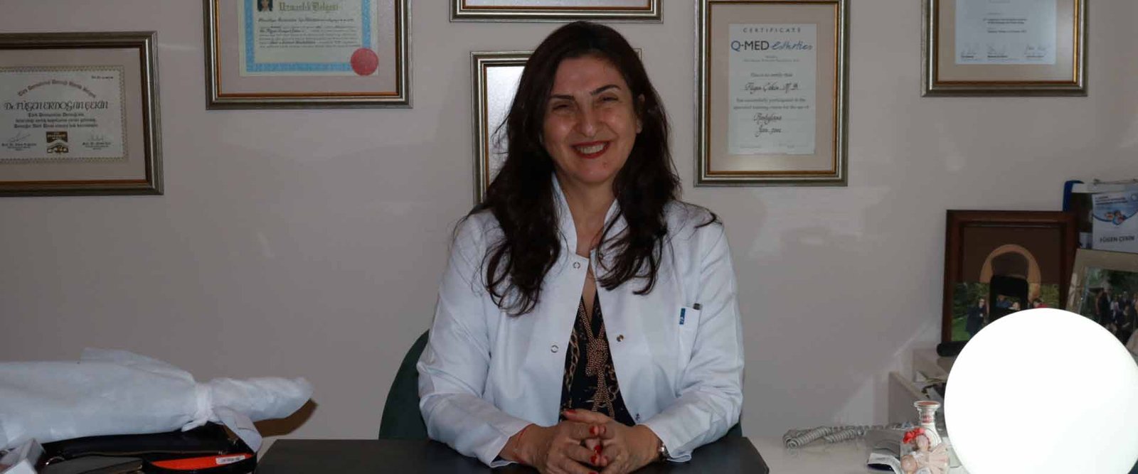 Kış aylarında cilt lekeleri tedavi edilirken nelere dikkat edilmeli (3)