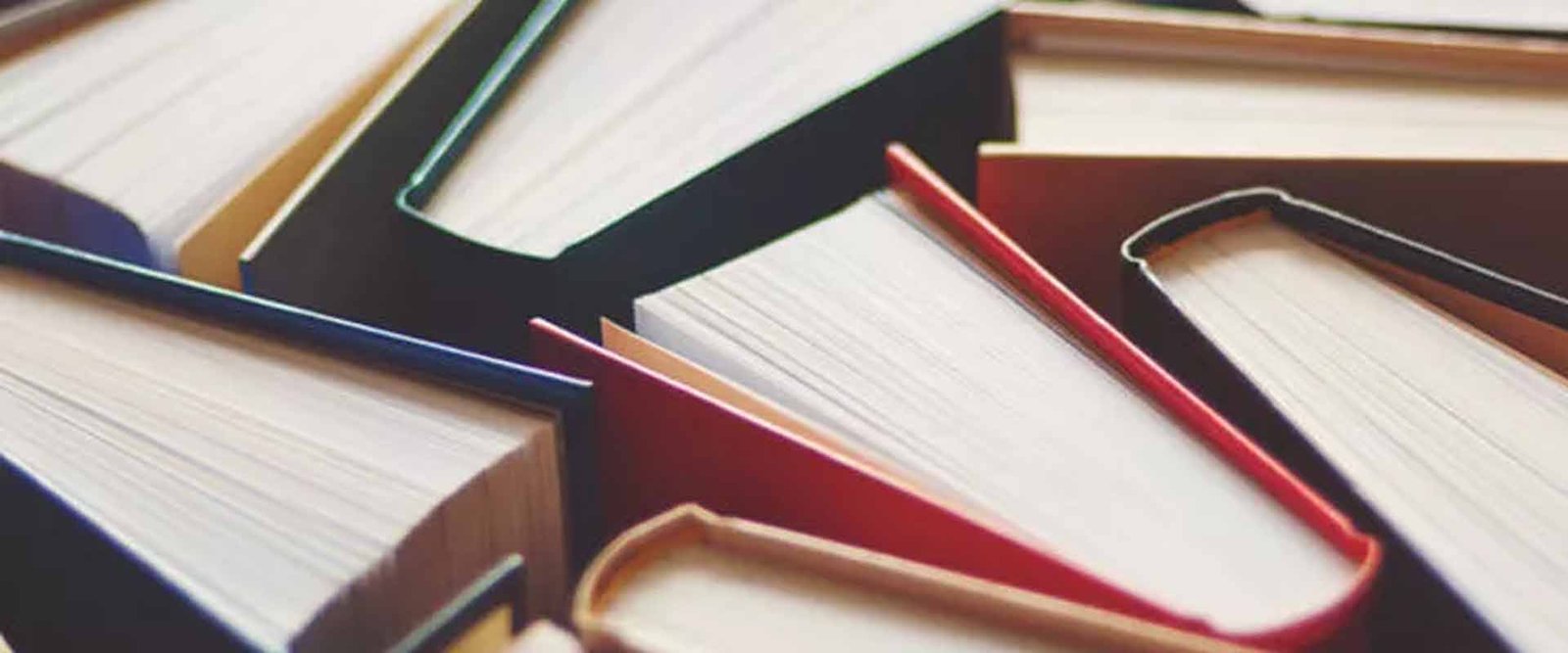 Matt Haig'in Gece Yarısı Kütüphanesi, yılın en çok satan kitabı