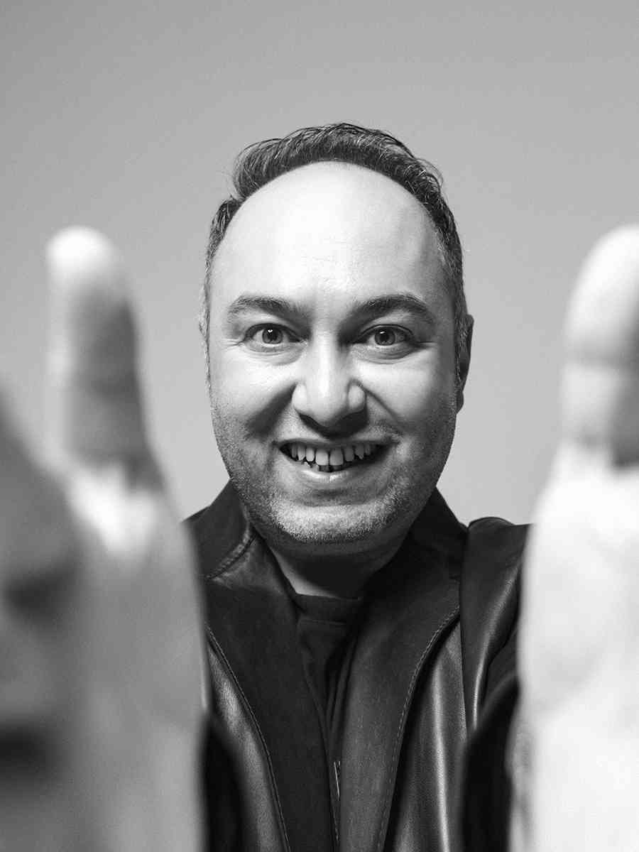 Murat Arık Portreler Fotoğraf Sergisi Eğitimde Destek (11)