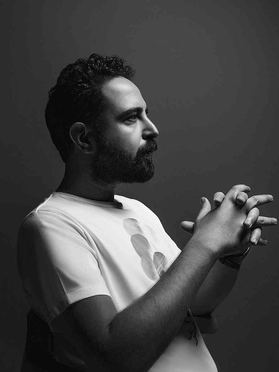 Murat Arık Portreler Fotoğraf Sergisi Eğitimde Destek (12)