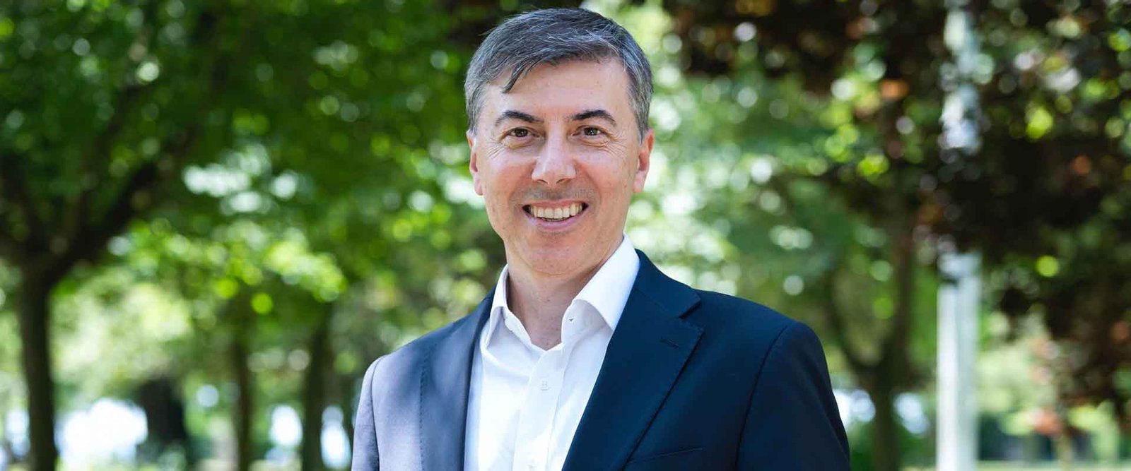 Murat Savcı İzocam Sıfır Enerjili Bina (NSEB)