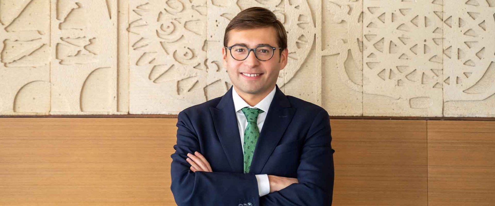 Ozan turan ode yalıtım yönetim kurulu Üyesi yalıtım ile bireysel olarak faturalarımızı düşürebiliriz