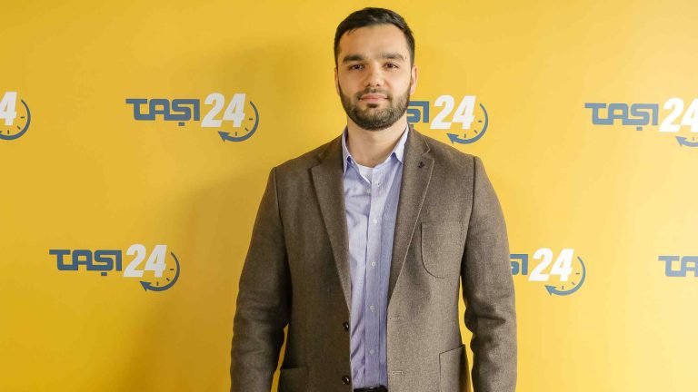 Ümit Karalar Kamil Yusupov TAŞI24 (2)