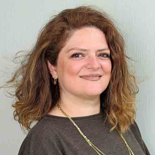 Deprem sonrası endişeleri artan anne babalara Find My Kids mobil uygulaması (1)