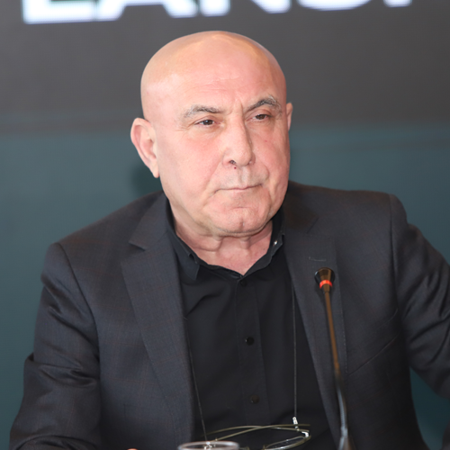 Depremzedeler İçin Ele Ele Ambiyans Fuarcılık-GEEM (2)