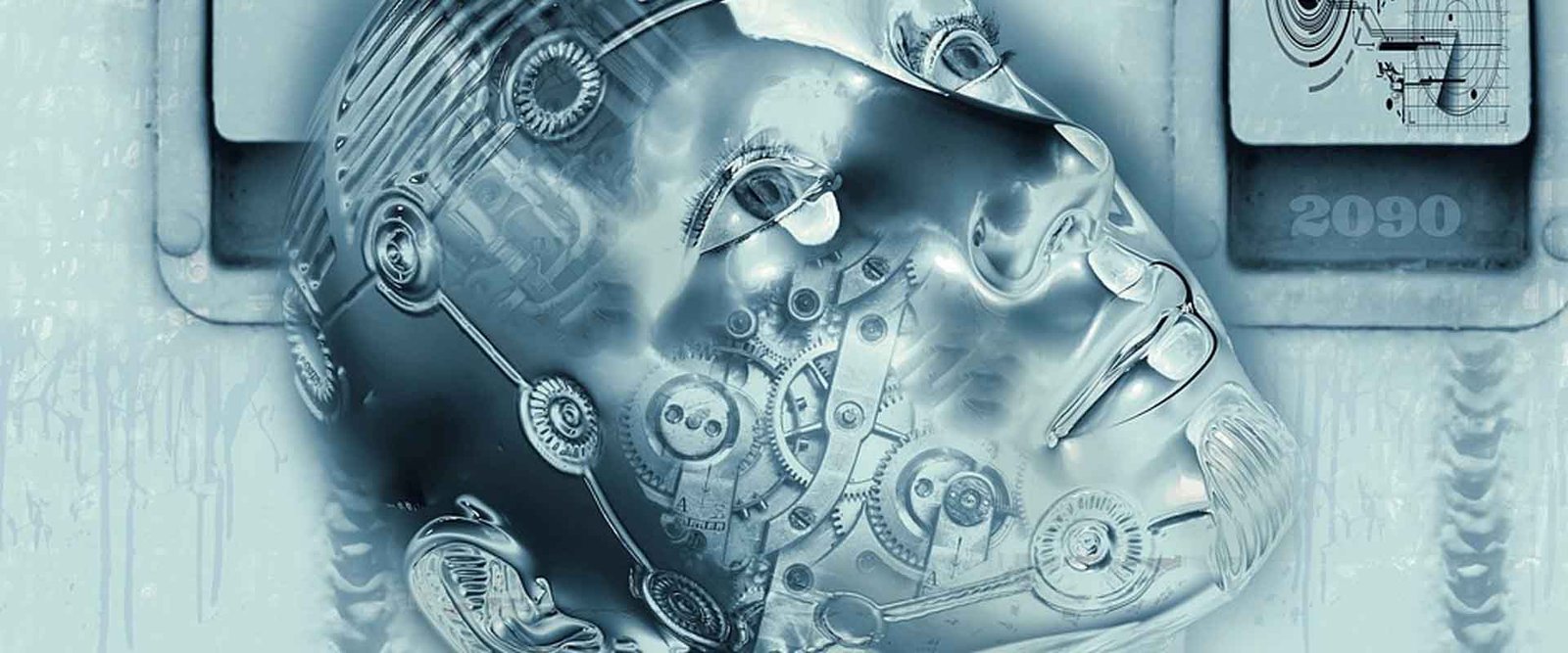 Kaspersky Çalışanlar robotlardan endişeli!  (1)