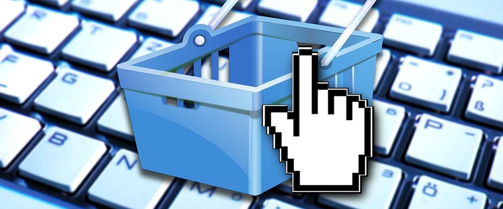Küresel E-Ticaretin Yükselişi: Yeni Fırsatlar ve Zorluklar
