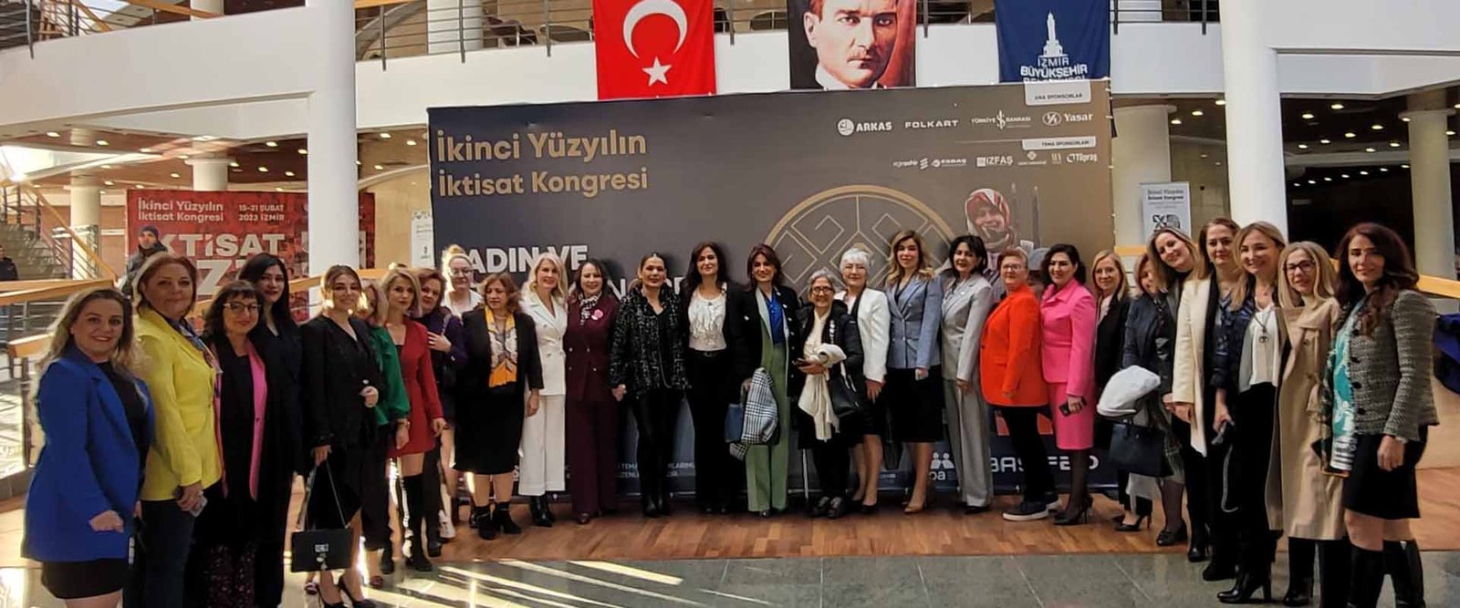 Reyhan aktar tÜrkonfed basİfed İzmir büyükşehir belediyesi (3)