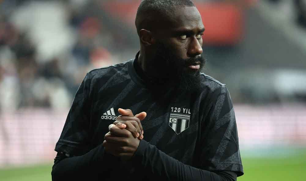 “100 yıllık saygı, 120 yıllık aşk”  adidas’tan beşiktaş’ın 120. yılına Özel koleksiyon
