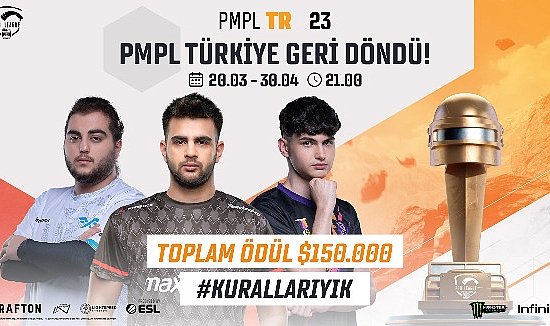 2 8 milyon tl odullu 2023 pmpl turkiye bahar sezonu basliyor 554.jpg