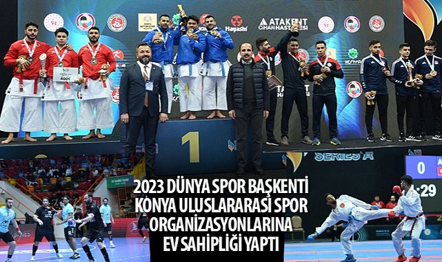2023 dunya spor baskenti konya uluslararasi spor organizasyonlarina ev sahipligi yapti 2958.jpg