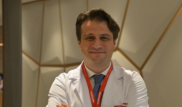 45 yasindan sonra duzenli tarama kolon kanserine karsi koruyor 4955.jpg