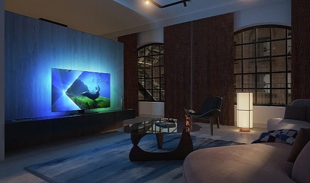 7 nesil p5 islemciyle philips ambilight tv ler daha da guclu 146.jpg