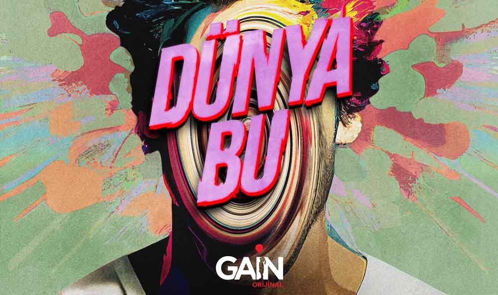 “Dünya Bu” / Klişelere Karşı, Absürd ve Sıra Dışı