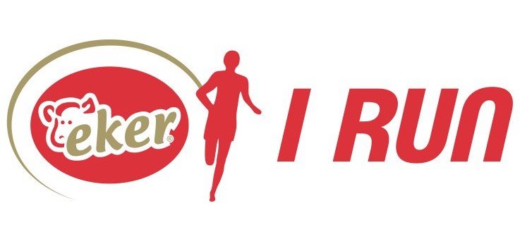 Eker I Run” birincileri Roma Maratonu’nda afetzedeler için koştu (3)