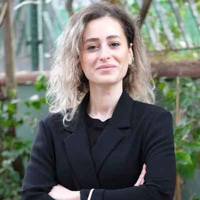 Muhiku Hilal Ekşi Aktivite ve Deneyim Hediye Kutuları (2)