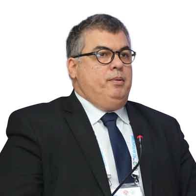 Prof. Dr. Kıvanç Güngör Glokom Körlüğü Erken Teşhis Önemi (2)