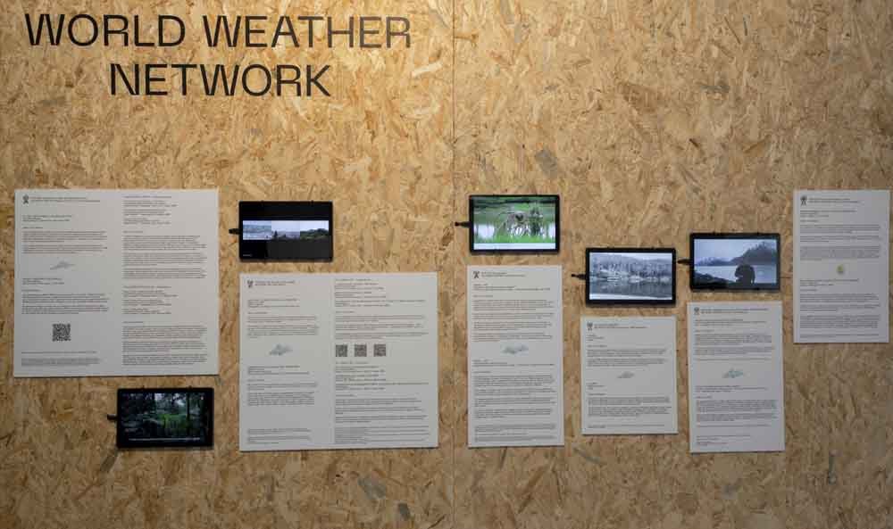 SAHA Studio World Weather Network (1)
